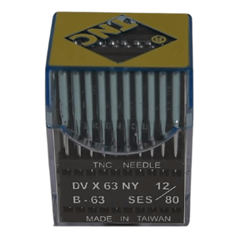 Recme-Dikis-Ignesi-DVX63-SES-1280-100AD-44aa.png Reçme Dikiş İğnesi / DVX63 SES 12/80 100ADET - Konfeksiyon Sepeti
