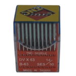 Reçme Dikiş İğnesi / DVX63 SES 14/90 100ADET 1 Recme-Dikis-Ignesi-DVX63-SES-1490-100AD-d976.png