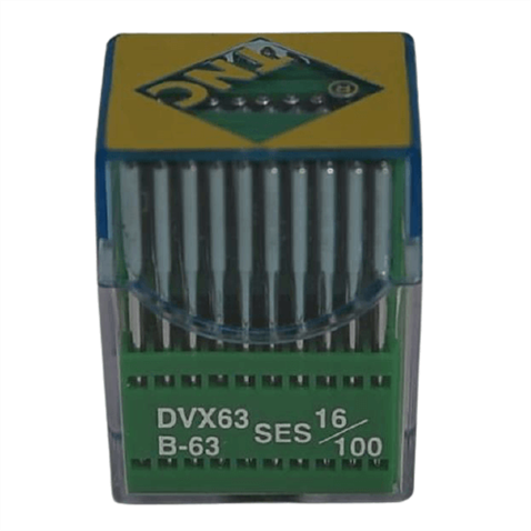 Recme-Dikis-Ignesi-DVX63-SES-16100-100A-3cf2.png Reçme Dikiş İğnesi / DVX63 SES 16/100 100ADET - Konfeksiyon Sepeti