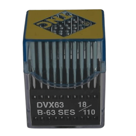 Recme-Dikis-Ignesi-DVX63-SES-18110-100A-4301.png Reçme Dikiş İğnesi / DVX63 SES 18/110 100ADET - Konfeksiyon Sepeti