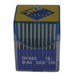 Reçme Dikiş İğnesi / DVX63 SES 19/120 100ADET 1 Recme-Dikis-Ignesi-DVX63-SES-19120-100A-43b8.png