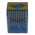 Reçme Dikiş İğnesi / DVX63 SES 21/130 100ADET 1 Recme-Dikis-Ignesi-DVX63-SES-21130-100A-87d4.png