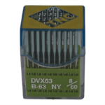 Reçme Dikiş İğnesi / DVX63 SES 8/60 100ADET 1 Recme-Dikis-Ignesi-DVX63-SES-860-100ADE-08d7.png