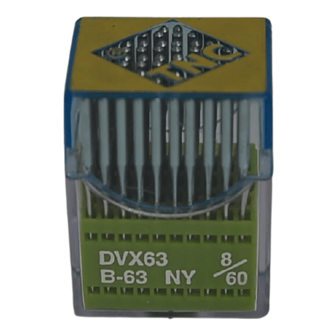 Recme-Dikis-Ignesi-DVX63-SES-860-100ADE-08d7.png Reçme Dikiş İğnesi / DVX63 SES 8/60 100ADET - Konfeksiyon Sepeti