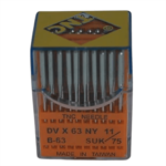 Reçme Dikiş İğnesi / DVX63 SUK 11/75 100ADET 1 Recme-Dikis-Ignesi-DVX63-SUK-1175-100AD-09c8.png