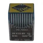 Reçme Dikiş İğnesi / DVX63 SUK 12/80 100ADET 1 Recme-Dikis-Ignesi-DVX63-SUK-1280-100AD-eab1.png