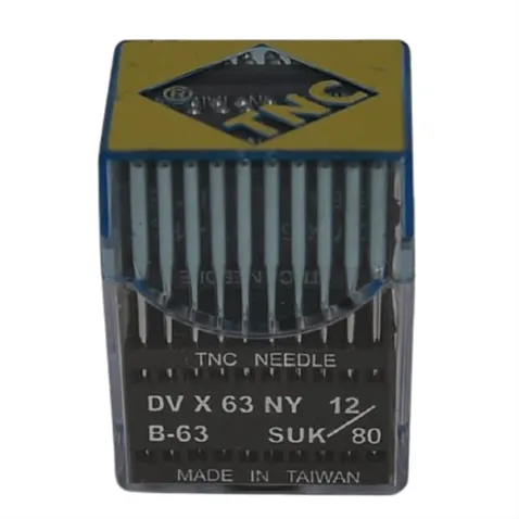 Recme-Dikis-Ignesi-DVX63-SUK-1280-100AD-eab1.png Reçme Dikiş İğnesi / DVX63 SUK 12/80 100ADET - Konfeksiyon Sepeti