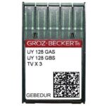Reçme Dikiş İğnesi / UY 128 GAS GEBEDUR 9/65 100ADET 1 Recme-Dikis-Ignesi-UY-128-GAS-GEBEDUR-9-c8fd.jpg