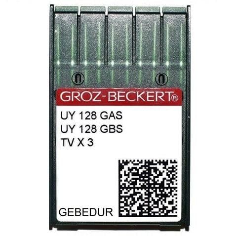 Recme-Dikis-Ignesi-UY-128-GAS-GEBEDUR-9-c8fd.jpg Reçme Dikiş İğnesi / UY 128 GAS GEBEDUR 9/65 100ADET - Konfeksiyon Sepeti