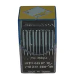 Reçme Dikiş İğnesi / UY128 GAS SES 12/80 100ADET 1 Recme-Dikis-Ignesi-UY128-GAS-SES-1280-1-fe31.png