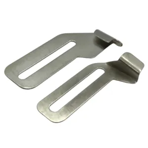 Reçme Etek Katlama Aparatı / APR 53-A - Konfeksiyon Sepeti