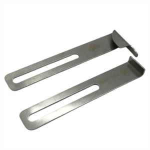 Reçme Etek Katlama Aparatı / APR 53-B - Konfeksiyon Sepeti