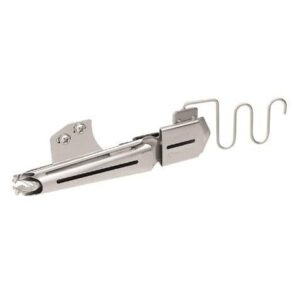 Reçme Klorat(Etek) Tek Kıvırma Apara / K712NA(A)-S124(A) 20X6 - Konfeksiyon Sepeti