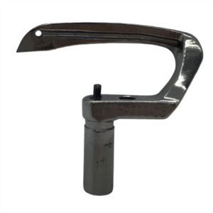 Reçme Lüper / 91-169 711-05 - Konfeksiyon Sepeti