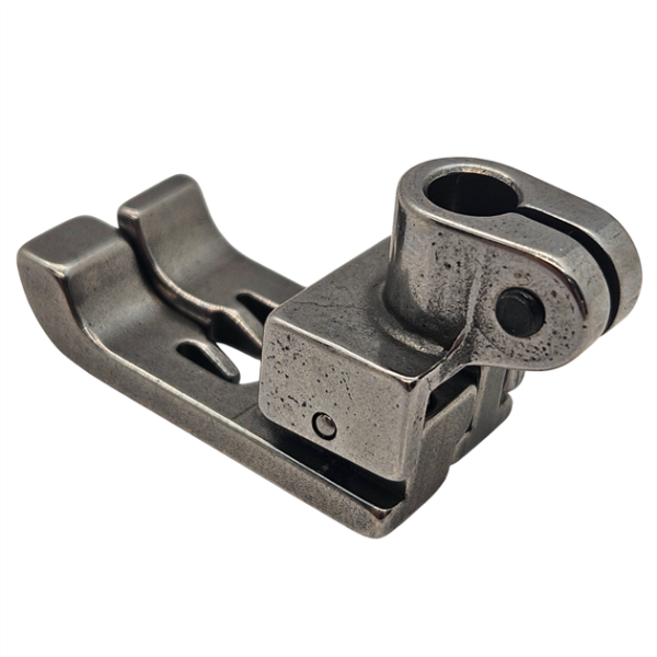 Reçme Sağ Çima Tabanlı Ayak 6.4Mm / 3100R - Konfeksiyon Sepeti