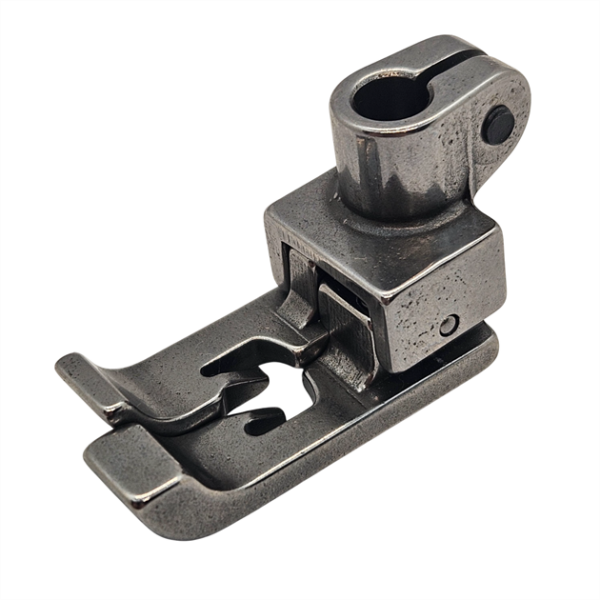 Reçme Sağ Çima Tabanlı Ayak 6.4Mm / 3100R - Konfeksiyon Sepeti