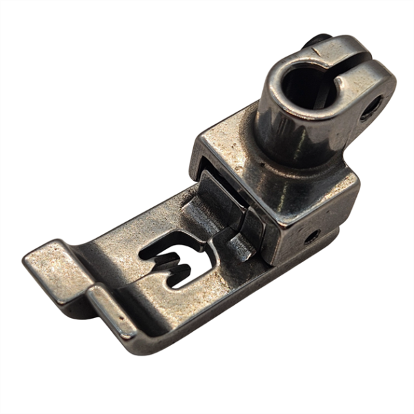 Reçme Sol Çima Tabanlı Ayak 5.6Mm / 3100L - Konfeksiyon Sepeti