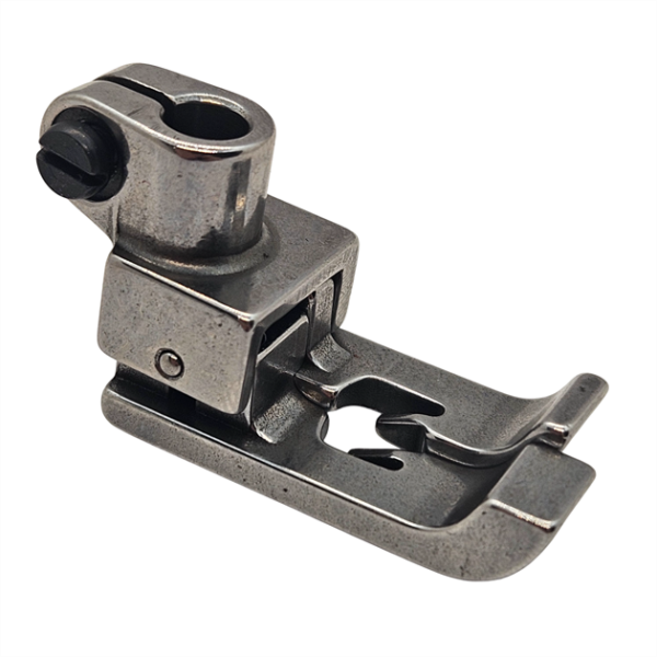 Reçme Sol Çima Tabanlı Ayak 5.6Mm / 3100L - Konfeksiyon Sepeti