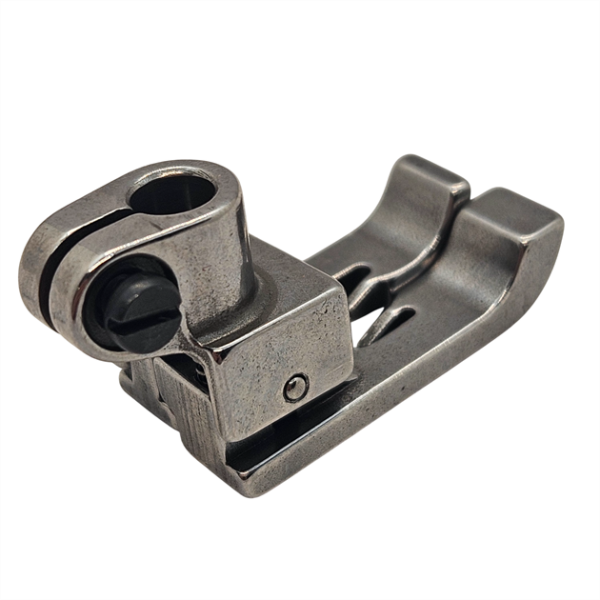 Reçme Sol Çima Tabanlı Ayak 5.6Mm / 3100L - Konfeksiyon Sepeti