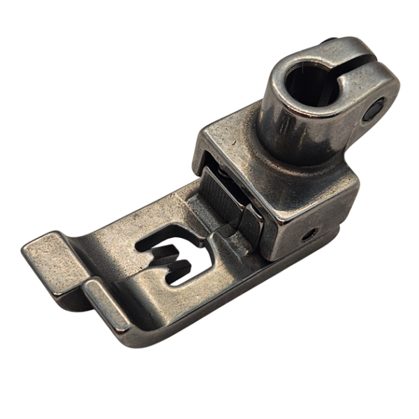 Reçme Sol Çima Tabanlı Ayak 6.4Mm / 3100L - Konfeksiyon Sepeti