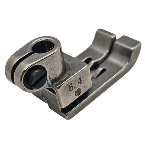 Reçme Sol Çima Tabanlı Ayak 6.4Mm / 3100L - Konfeksiyon Sepeti