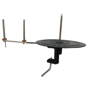 Reçme Yandan Gelen Bant Biye Çardak Takımı - Konfeksiyon Sepeti