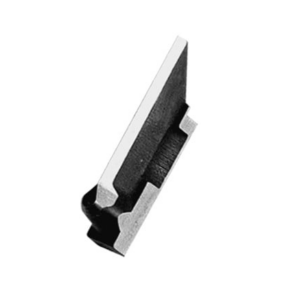 Reece Gözlü İlik 100 3/5 CA Bıçak / 17-0064-5-864 3/5CB - Konfeksiyon Sepeti