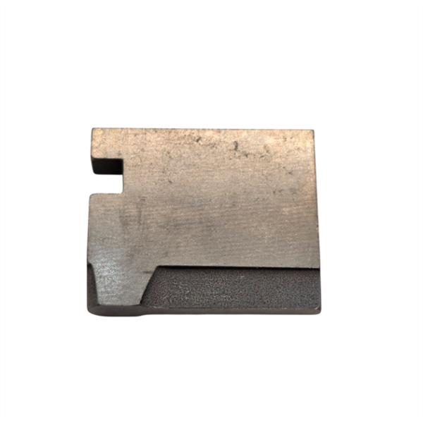 Reece Gözlü İlik Balta 1-1/8İnç / 10-1069-0-006 - Konfeksiyon Sepeti