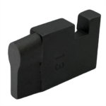 Reece Gözlü İlik Balta 1/2İnç / 10-1069-0-001 3 Reece-Gozlu-Ilik-Balta-12Inc-10-1069-0-0e9b.png