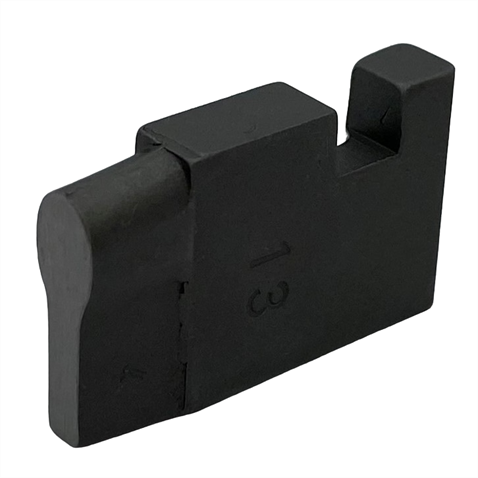 Reece-Gozlu-Ilik-Balta-12Inc-10-1069-0-0e9b.png Reece Gözlü İlik Balta 1/2İnç / 10-1069-0-001 - Konfeksiyon Sepeti