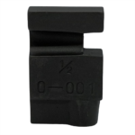 Reece Gözlü İlik Balta 1/2İnç / 10-1069-0-001 1 Reece-Gozlu-Ilik-Balta-12Inc-10-1069-0-7bdd.png