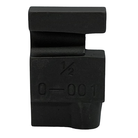 Reece-Gozlu-Ilik-Balta-12Inc-10-1069-0-7bdd.png Reece Gözlü İlik Balta 1/2İnç / 10-1069-0-001 - Konfeksiyon Sepeti