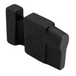 Reece Gözlü İlik Balta 1/2İnç / 10-1069-0-001 2 Reece-Gozlu-Ilik-Balta-12Inc-10-1069-0-9f28.png