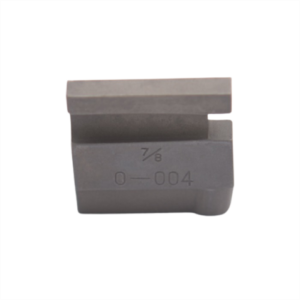 Reece Gözlü İlik Balta 7/8İnç / 10-1069-0-004 - Konfeksiyon Sepeti