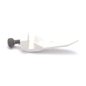 Remayöz Renk Ayırıcı Tırnak Beyaz - Konfeksiyon Sepeti