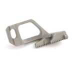 Rimoldi 3 İp Ön Dişli / 277-0501 (203028) 4 Rimoldi-3-Ip-On-Disli-277-0501-203028-28f0.jpg