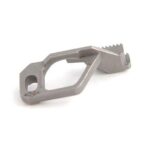 Rimoldi 3 İp Ön Dişli / 277-0501 (203028) 3 Rimoldi-3-Ip-On-Disli-277-0501-203028-bc28.jpg