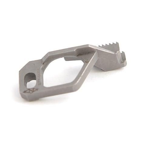 Rimoldi-3-Ip-On-Disli-277-0501-203028-bc28.jpg Rimoldi 3 İp Ön Dişli / 277-0501 (203028) - Konfeksiyon Sepeti