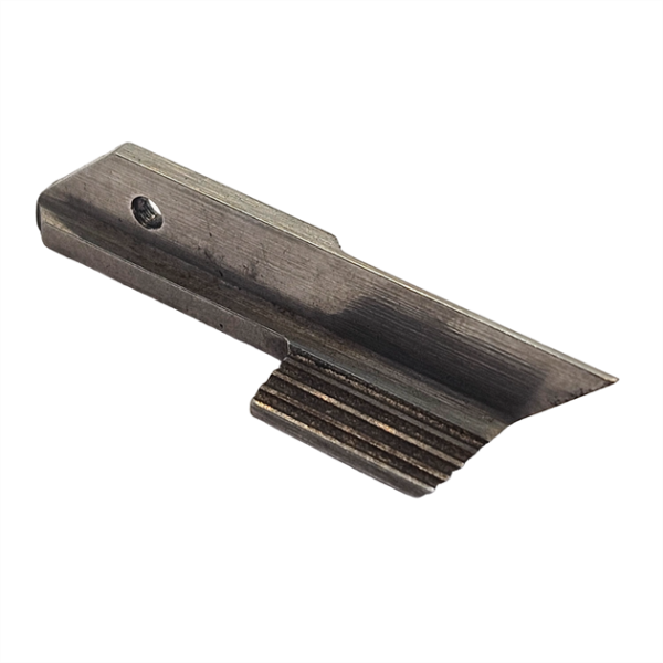 Rimoldi-4-Ip-Ust-Bicak-277-112-10ADET-6756.png Rimoldi 4 İp Üst Bıçak / 277-112 10ADET - Konfeksiyon Sepeti