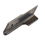 Rimoldi 4 İp Üst Bıçak / 277-112 10ADET 1 Rimoldi-4-Ip-Ust-Bicak-277-112-10ADET-d0df.png