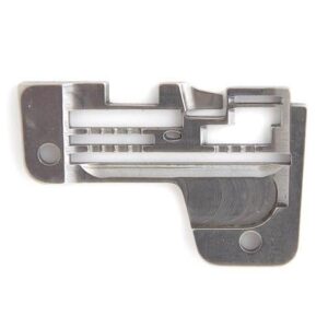 Rimoldi 5 İp Plaka / 205025 - Konfeksiyon Sepeti