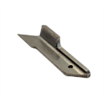 Rimoldi 5 İp Üst Bıçak / 290-112 10ADET 1 Rimoldi-5-Ip-Ust-Bicak-290-112-10ADET-55fc.png