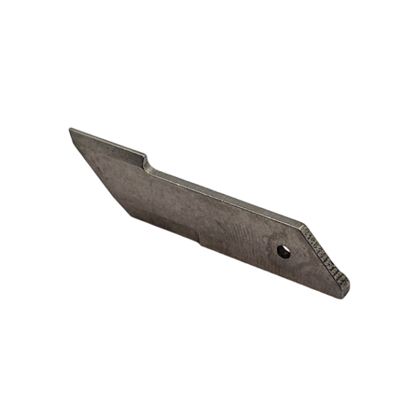 Rimoldi-5-Ip-Ust-Bicak-290-112-10ADET-ac15.png Rimoldi 5 İp Üst Bıçak / 290-112 10ADET - Konfeksiyon Sepeti