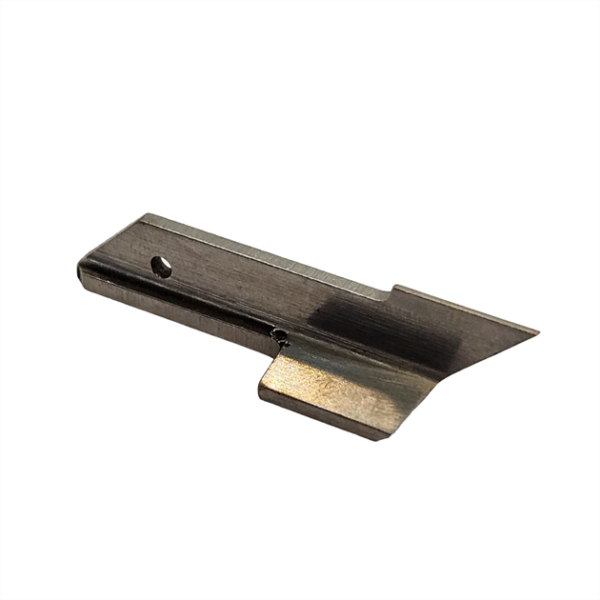 Rimoldi-5-Ip-Ust-Bicak-290-112-10ADET-ea3d.png Rimoldi 5 İp Üst Bıçak / 290-112 10ADET - Konfeksiyon Sepeti