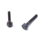 Rimoldi Overlok 3 İp Bıçak Vidası 1 Rimoldi-Overlok-3-Ip-Bicak-Vidasi-ae5a.jpg