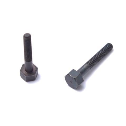 Rimoldi-Overlok-3-Ip-Bicak-Vidasi-ae5a.jpg Rimoldi Overlok 3 İp Bıçak Vidası - Konfeksiyon Sepeti