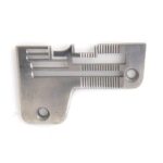 Rimoldi Overlok 3 İp Plaka / 277-1141/3 2 Rimoldi-Overlok-3-Ip-Plaka-277-11413-30df.jpg