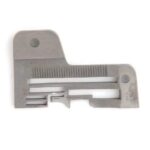 Rimoldi Overlok 3 İp Plaka / 277-1141/3 1 Rimoldi-Overlok-3-Ip-Plaka-277-11413-f5c7.jpg