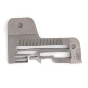 Rimoldi Overlok 3 İp Plaka / 277-1141/3 - Konfeksiyon Sepeti