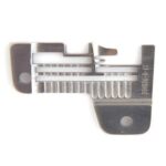 Rimoldi Overlok 4 İp Plaka / 204026-0-11 1 Rimoldi-Overlok-4-Ip-Plaka-204026-0-11-693e.jpg